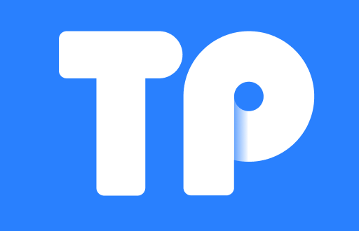 TP钱包邀请码查询，轻松玩转数字资产